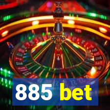 885 bet